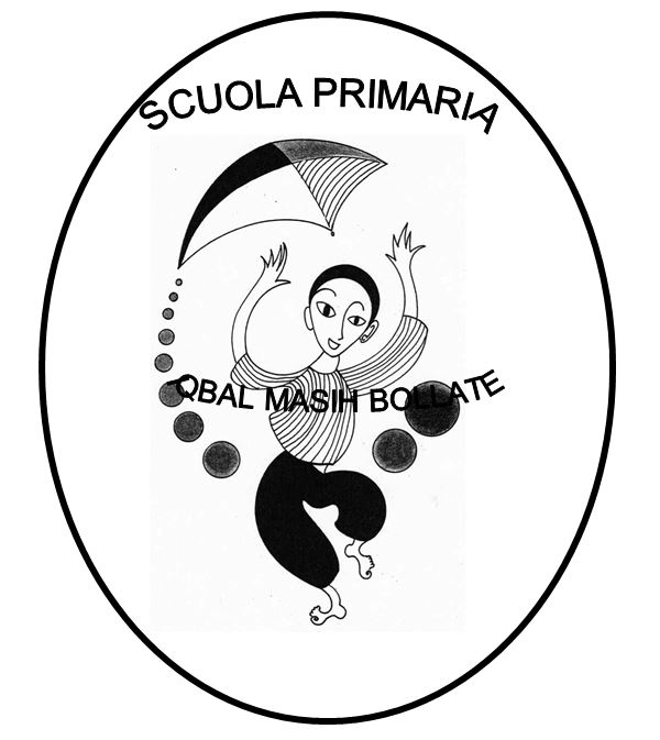 Scuola Primaria IQBAL MASIH