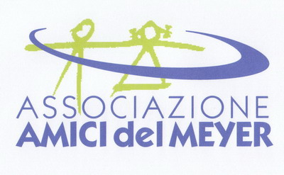 Associazione Amici del Meyer