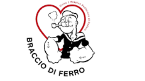 ASSOCIAZIONE BRACCIO DI FERRO