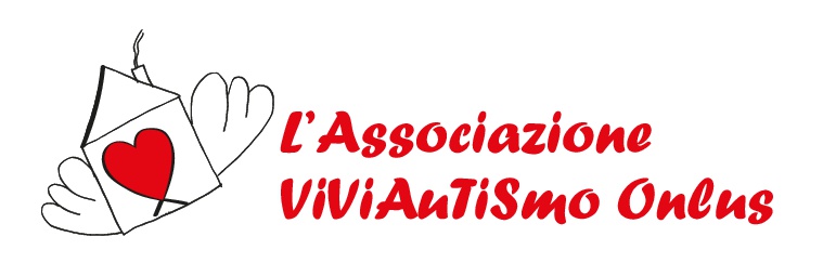 Associazione ViviAutismo Onlus