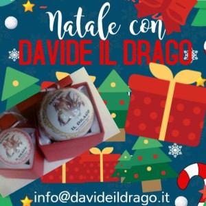 locandina natale 2020 2