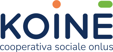 Koinè cooperativa sociale