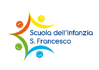 Scuola dell'Infanzia San Francesco