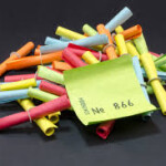 images (2)